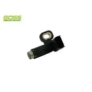 RAE Crankshaft Position Sensor - SC386