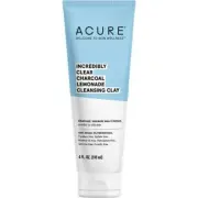Incredibly Clear Cleansing Clay 118ml