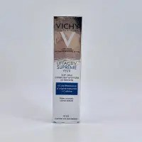 在飛比找Yahoo!奇摩拍賣優惠-美國愛買      VICHY 薇姿 R激光360ﾟ全能眼霜