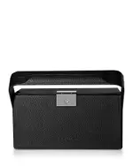Mind Games Fragrance Travel Case
