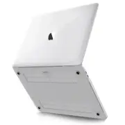 Compatible with MacBook Pro 13 inch Case 2021 2020 2019 2018 2017 2016 Releas...