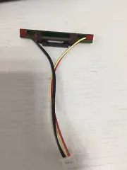 1PC for View 3 5 7 Heat Oven Heater Core Fusion Splicer IFS-10 15