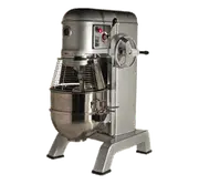 Paramount BM60AT3PS - 60 Litre Planetary Mixer