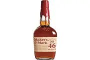 Maker s Mark 46 Barrel Finished Kentucky Straight Bourbon Whisky 700ml