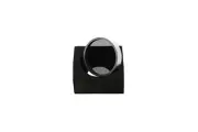 DJI Phantom 3 Part 55 ND8 Filter for Pro / Adv
