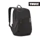 【Thule 都樂︱官方直營】★Campus系列Notus 20L筆電後背包(TCAM-6115-黑)