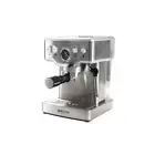 20 Bar Coffee Machine Espresso Maker With Milk Frother