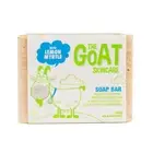 The Goat Skincare Soap Bar With Lemon Myrtle 100G