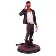 AMC Preacher Cassidy 10 inch Statue