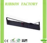 【RIBBON FACTORY】EPSON S015086 / S015096 / LQ2170 黑色相容色帶 10支