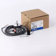 ONE NEW OMRON E6B2-CWZ6C E6B2 CWZ6C 2500P/R Rotary Encoder 5-24v Rotary switch