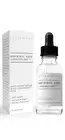 Asterwood Matrixyl 3000+Argireline Serum with Hyaluronic Acid.Anti-Ag.Collagen-1