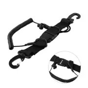 Hassle For Underwater Photography Antilost Rope for Diving Camera
