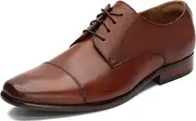 [Florsheim] Men's Scottsdale Cap Toe Oxford