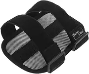 Gogogmee Golf Swing Elbow Brace Swing Corrector Wrist Hinge for Golf Wrist Hinge Posture Corrector