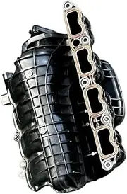 Intake Manifold Compatible With TOYOTA COROLLA CROSS 17120-24020