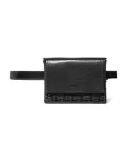 [WICKER WINGS] WICKER WINGS Belt bags - Item 45474559