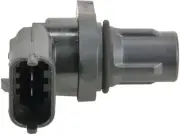 Camshaft Position Sensor For 2003-2006 Mercedes S430 4.3L V8 113.948 RT652PW