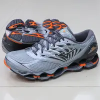 在飛比找蝦皮購物優惠-*世偉體育*MIZUNO  J1GC190052WAVE P