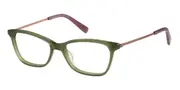 Radley RDO 6031 107 Men's Glasses Green Size 49 - Private Health Rebate - Blue Light Block Available