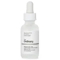 在飛比找森森購物網優惠-The Ordinary Matrixyl 10% + HA