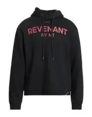 [REVENANT RV NT] REVENANT RV NT Sweatshirts - Item 10090056