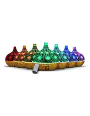 [Devanti] Aroma Aromatherapy Diffuser 3D