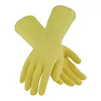 在飛比找蝦皮購物優惠-(預購)【防護手套】PIP耐熱手套 可耐熱350℃ 通過EN