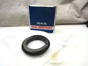 EG&G Sealol M.Ring Assembly Seal 930021-28 46mm x 60mm x 12.75mm