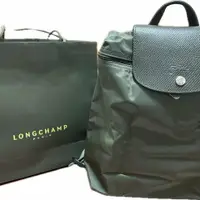 在飛比找PopChill優惠-[二手] 【全新品】代購．LONGCHAMP LE PLIA