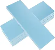 Landscape Foam Model Sheets Pcs Craft Foam Sheets for Diorama Building for School Projects