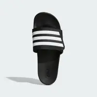 在飛比找蝦皮商城優惠-adidas ADILETTE COMFORT 運動拖鞋 G