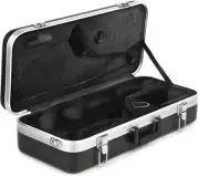 Gator Andante Case - Alto Sax