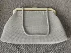Oroton handbag 1970s made in Germany NEW