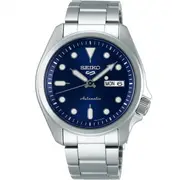 Seiko 5 SRPE53K Automatic