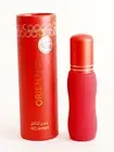 ORIENTICA Red Amber 6ml Roll On Perfume Oil Womens Fragrance AU stock