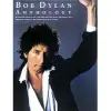 Bob Dylan Anthology