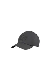 Dior 1947 Baseball Cap M Black
