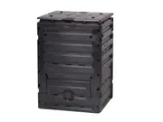 ECO-Master Composter