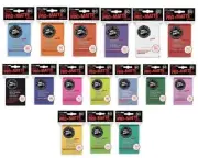 Ultra PRO SMALL Pro Matte Deck Protector Sleeves Card Size 62 x 89mm 60ct