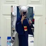 ZST TOMOE COSPLAY 動漫 KAMISAMA KISS COSPLAY TOMOE 和服成人服裝 KAMI