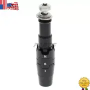 Shaft Adapter Sleeve For Callaway Paradym,Epic Speed,Mavrik, Flash, Epic .335 RH