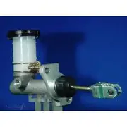 Flexible Drive Clutch Master Cylinder - FDJB6030