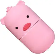 ARTSEWPLY Silicone Face Reusable Mold for Skin Care Facial Massager Tool to Reduce Puffiness Durable and Skin Friendly Design for Home