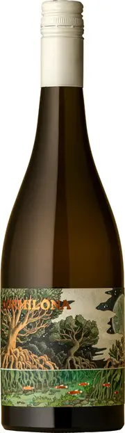 Dormilona Chenin Blanc 750ml