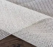 20 mtr Roll of Anti Slip Rug Underlay - 1.2 mtrs wide