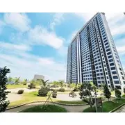 Jesselton Quay Kota Kinabalu City Centre By Lw Suites