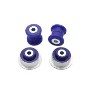Front SuperPro Control Arm Bush Kit for Volkswagen Passat 3G Tiguan AD T-Roc A1