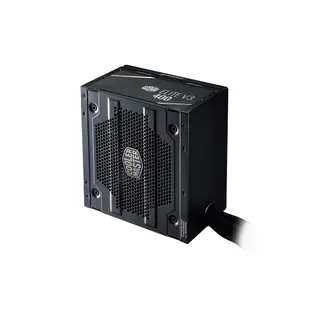 Cooler Master 酷碼 Elite V3 400 電源供應器