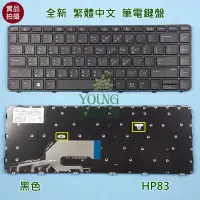 在飛比找Yahoo!奇摩拍賣優惠-【漾屏屋】含稅 惠普 HP Probook 430 440 